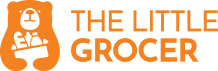 The Little Grocer